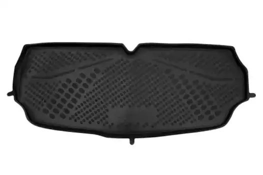 Коврик в багажник LADA 8460055275