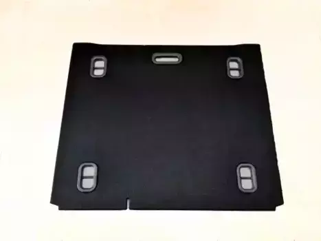 Коврик в багажник LADA 849025705R