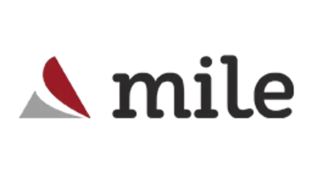 Коврик в багажник MILE 2030121