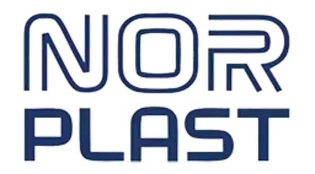 Коврик в багажник NORPLAST NPA00-PI63-400 Opel Insignia 2008-н.в. 1 черный