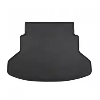 Коврик в багажник NORPLAST NPA00-T24-087 Geely Emgrand 2021-н.в. 1 черный