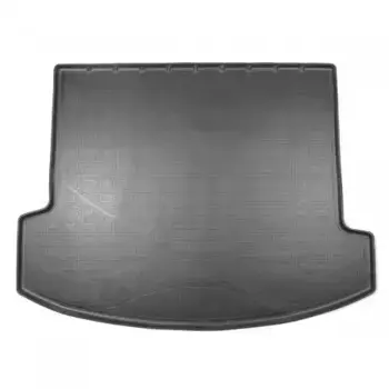 Коврик в багажник NORPLAST NPA00-T27-190 GAC GS5 2020-н.в. 1 черный