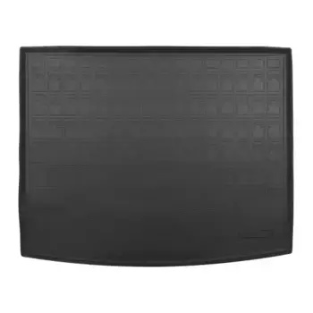 Коврик в багажник NORPLAST NPA00-T28-335 Haval H3 2024-н.в. 1 черный