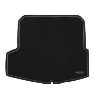 Коврик в багажник NORPLAST NPA00-T302-270-CM