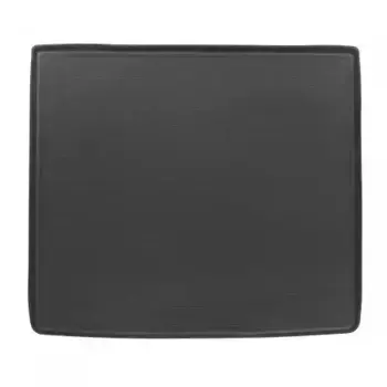 Коврик в багажник NORPLAST NPA00-T56-513 Mercedes-Benz GLB-Class 2019-н.в. 1 черный