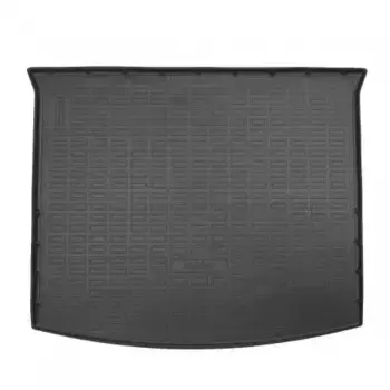 Коврик в багажник NORPLAST NPA00T592242 Mitsubishi Outlander 2021-н.в.