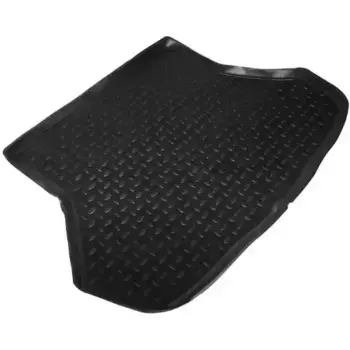 Коврик в багажник NOVLINE ECNMZD00038