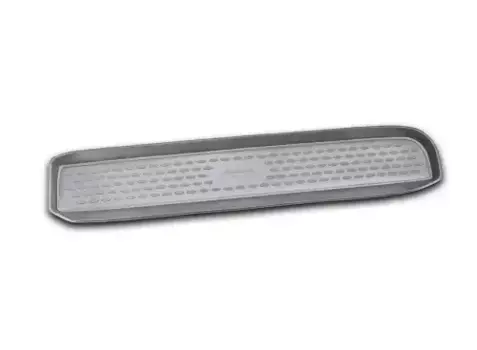 Коврик в багажник NOVLINE NLC.48.27.B12