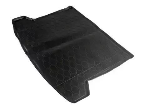 Коврик в багажник BRIX BRX0040037 KIA Rio Rio X-line 2017-н.в. 1 черный