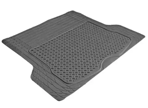 Коврик в багажник PSV 111006