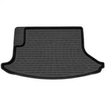 Коврик в багажник REZKON 6439040100