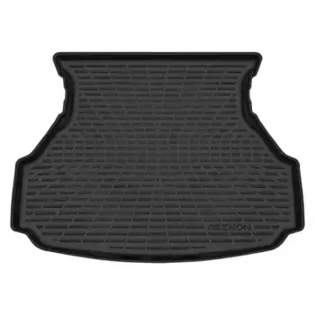 Коврик в багажник REZKON 6639015210