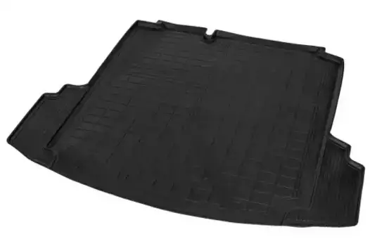 Коврик в багажник RIVAL 15802002