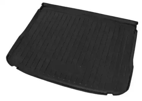 Коврик в багажник RIVAL 15805003