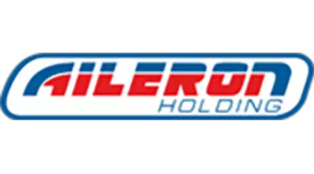 Коврики в салон AILERON 62082 Volkswagen Caddy 2015-н.в. 5 шт. черный