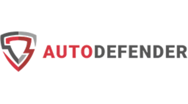 Коврики в салон AUTODEFENDER AEV3101041128