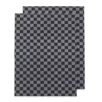 Коврики в салон AUTOPROFI WET-3850 GY