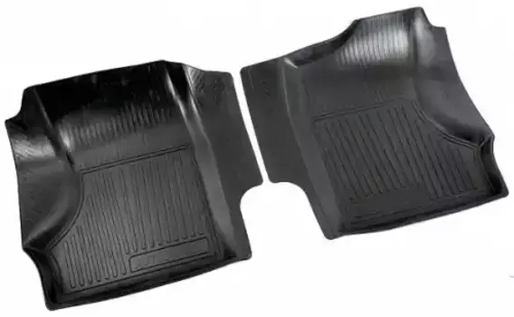 Коврики в салон AVTODRIVER ADRAVG146