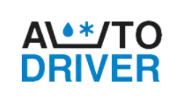 Коврики в салон AVTODRIVER ADRAVG250