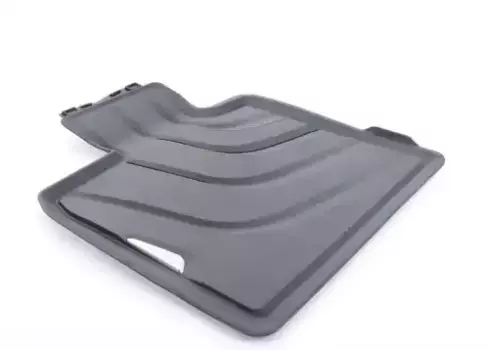 Коврики в салон BMW 51 47 2 458 439