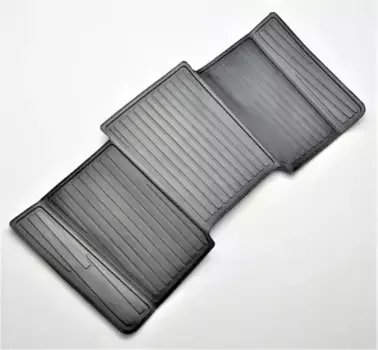 Коврики в салон COMFORT 09.01.505.B 2004-2014