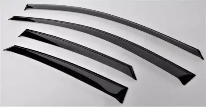 Коврики в салон COMFORT 25.08.503.DL