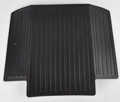 Коврики в салон COMFORT 47.04.500.B Suzuki Grand Vitara 2005-н.в. 1 шт. черный