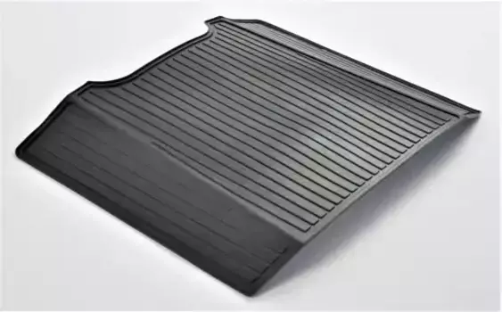 Коврики в салон COMFORT 48.09.514.B 2018-н.в.