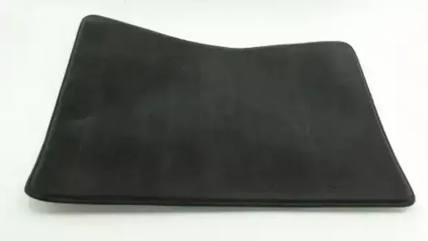 Коврики в салон DOMINANT BW510477290024