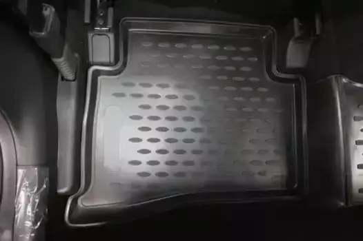 Коврики в салон ELEMENT CARKIA00005