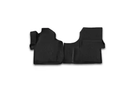 Коврики в салон ELEMENT CARMRC00001
