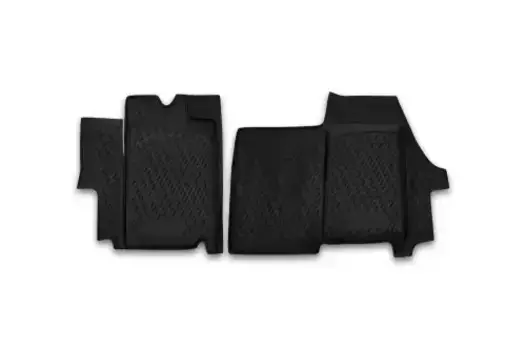 Коврики в салон ELEMENT CARPGT00003