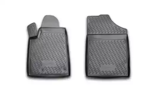 Коврики в салон ELEMENT CARPGT00017