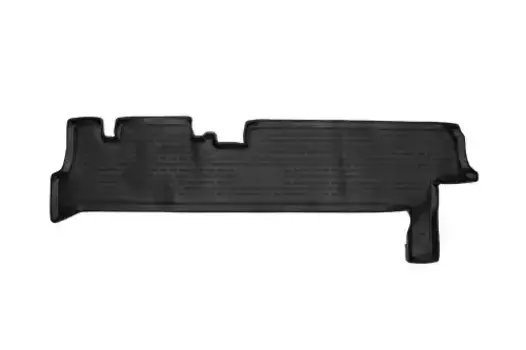 Коврики в салон ELEMENT ELEMENT02260210