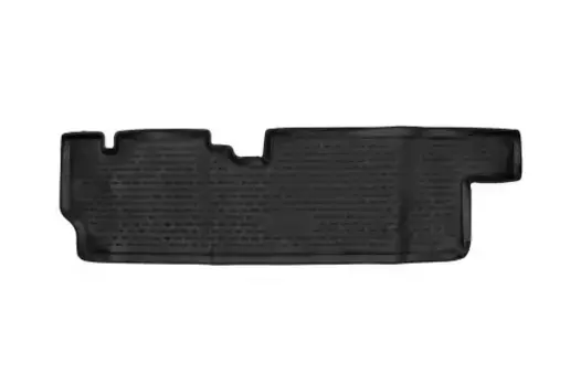 Коврики в салон ELEMENT ELEMENT02261210