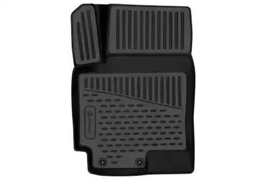 Коврики в салон ELEMENT ELEMENT3D01984210.FL