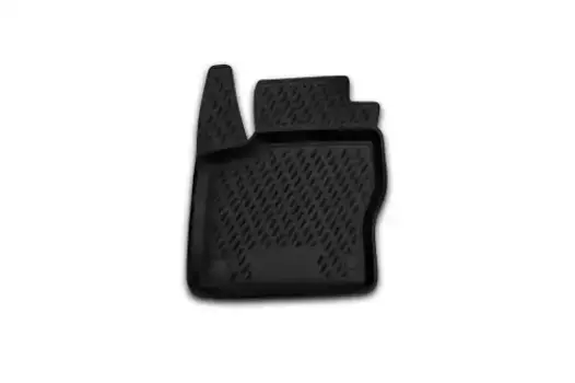 Коврики в салон ELEMENT ELEMENT3D1632210KFL 1 шт.