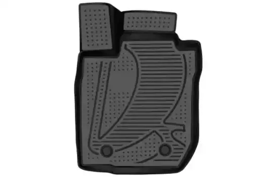 Коврики в салон ELEMENT F120250E1.FL