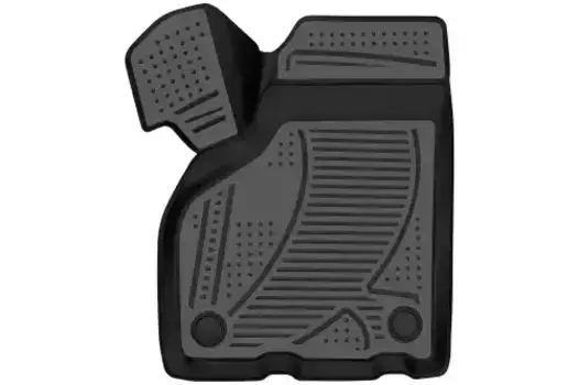 Коврики в салон ELEMENT F620250E1.FL