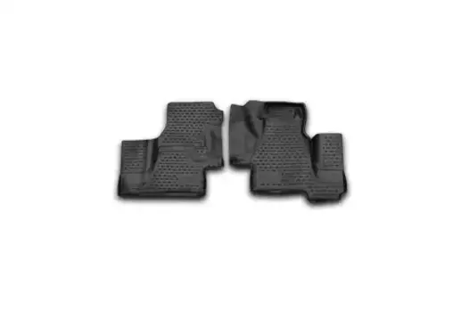 Коврики в салон ELEMENT NLC3D3431210K