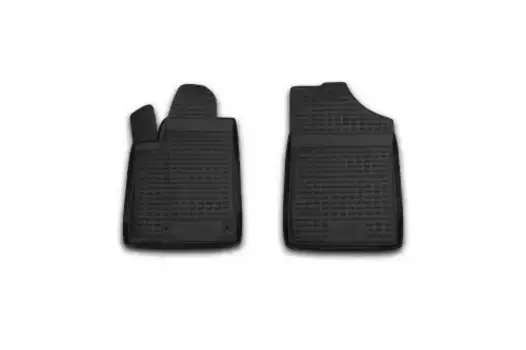 Коврики в салон ELEMENT NLC.10.09.210F