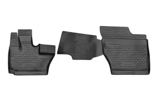 Коврики в салон ELEMENT NLC.20.34.210 2 шт.