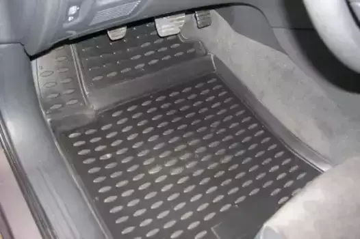 Коврики в салон ELEMENT NLC.41.03.210