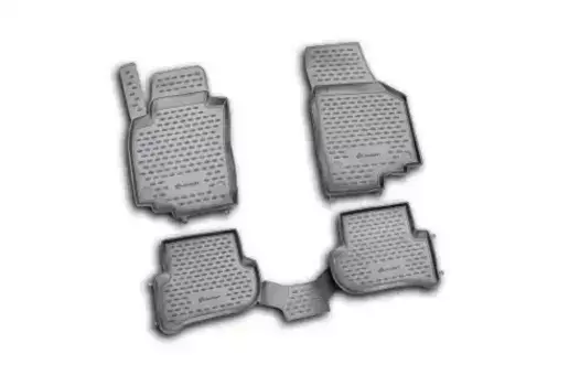 Коврики в салон ELEMENT NLC.45.10.210KH