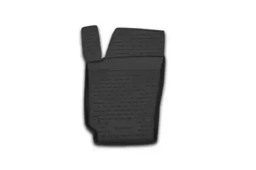 Коврики в салон ELEMENT NLC.51.30.210KFL