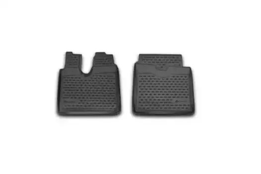 Коврики в салон ELEMENT NLC.89.03.210