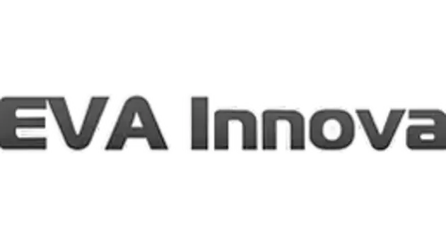 Коврики в салон EVA INNOVA EVA-KR11-2D-00