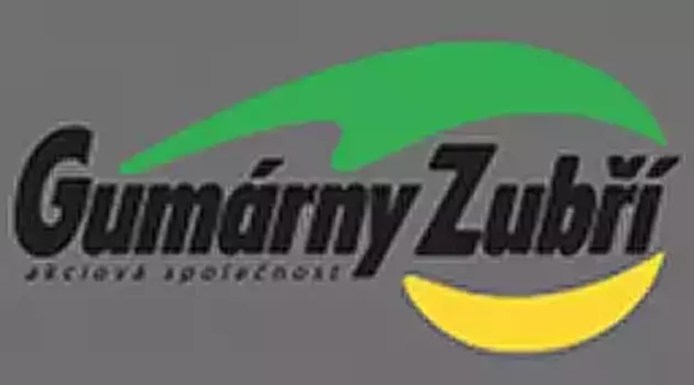 Коврики в салон GUMARNY ZUBRI ST3200292