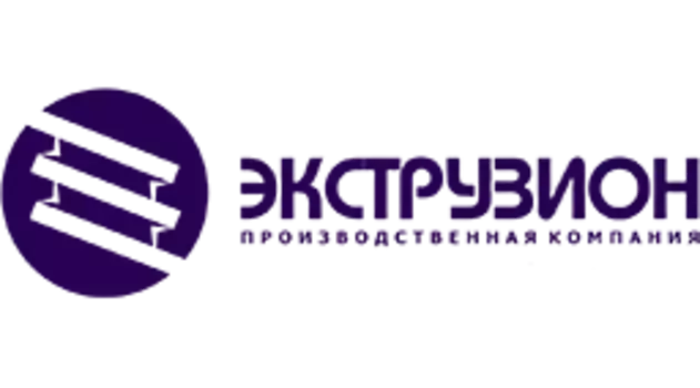 Коврики в салон ЭКСТРУЗИОН 40300010