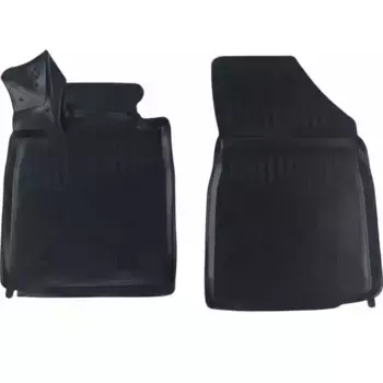 Коврики в салон LADA 99999902273182